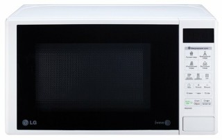 

Микроволновая печь LG MS 2042DY