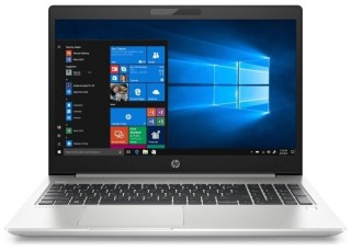 

Ноутбук HP EliteBook 835 G8 W10Pro silver (459H0EA)