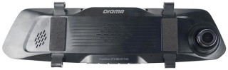 

Автомобильный видеорегистратор Digma FreeDrive 214 NIGHT FHD