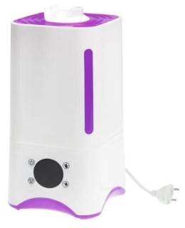 

Увлажнитель воздуха Luazon Home LHU-07 (4021004)