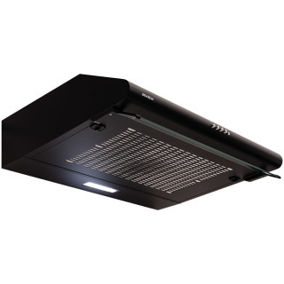 

Подвесная вытяжка AVEX AS 6040 B