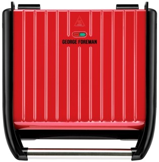 

Электрогриль George Foreman 26250-56