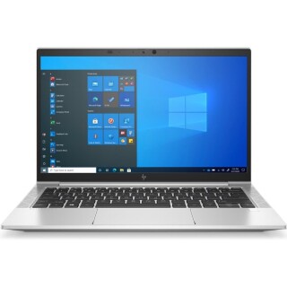 

Ноутбук HP EliteBook 830 G8 Win 10 Pro silver (56C38EC)