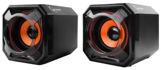 

Компьютерная акустика Gembird SPK- 405