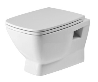 

Унитаз Santek НЕО (1WH302411)