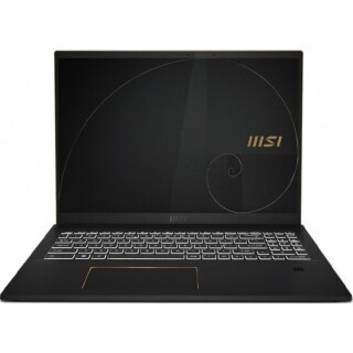 

Ноутбук MSI Summit E16Flip A12UCT-212RU Free DOS black (9S7-159231-212)