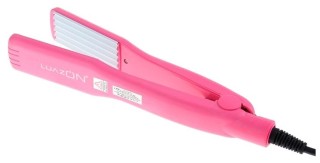 

Прибор для укладки волос Luazon Home LF-17 (1163455)