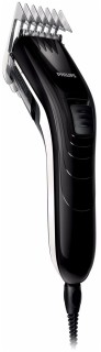

Машинка для стрижки Philips QC5115/16 BARBER KIT