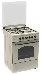 

Газовая плита Modena FC 8640 IER