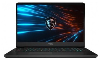 

Ноутбук MSI GP76 Leopard 11UG-877XRU DOS Black (9S7-17K322-877)