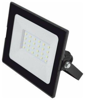 

Прожектор Volpe ULF-Q513 BLACK (UL-00005813)