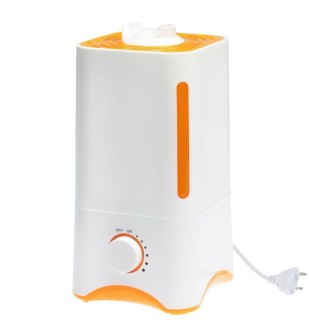 

Увлажнитель воздуха Luazon Home LHU-05 (4021003)