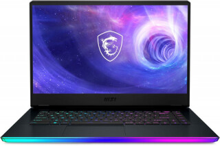 

Ноутбук MSI GE66 CI7-12700H (9S7-154414-289)