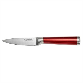 

Нож кухонный Alpenkok AK-2080/E