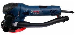 

Шлифовальная машина Bosch GET 75-150 (0601257100)