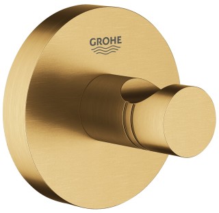 

Аксессуар для ванной Grohe Essentials 40364GN1 Крючок