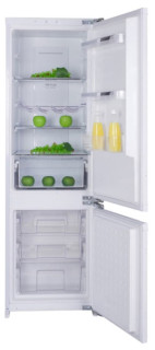 Встраиваемый холодильник Ascoli ADRF 250 WEMBI от Imperiatechno