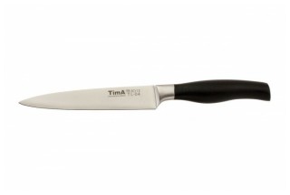 

Нож кухонный TimA LITE LT-04