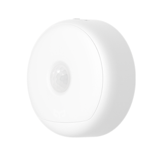 

Потолочный светильник Xiaomi Yeelight Rechargeable Sensor Nightlight (YLYD01YL)