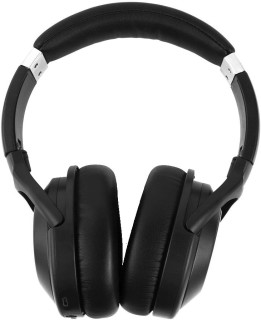 

Наушники Lenovo HD700 черный