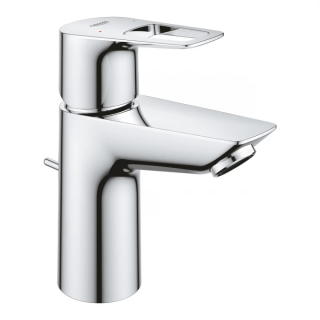 

Смеситель для раковины Grohe Start Loop 23349001