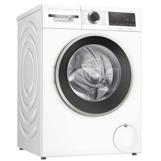 

Стиральная машина Bosch WGA254X0OE