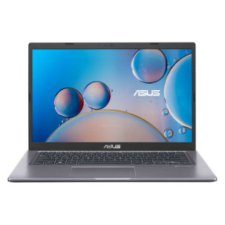 

Ноутбук ASUS VivoBook X415JA-EK347T Win 10 (90NB0ST2-M08250)