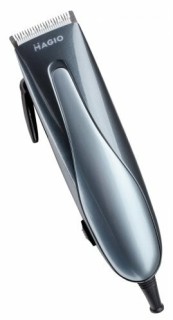 

Машинка для стрижки Magio МG-583