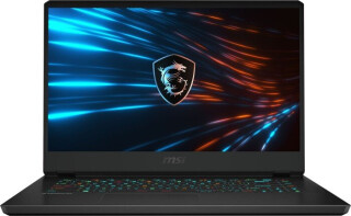

Ноутбук MSI Leopard 11UH-650X (9S7-154322-650)