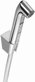 

Аксессуар для биде Villeroy & Boch TVD00060700061 хром