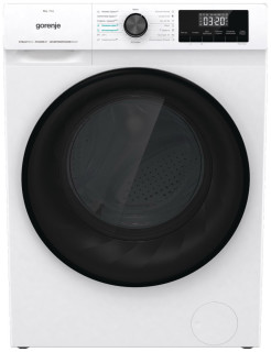 

Стиральная машина Gorenje WD 8514 S