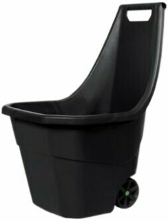 

Тачка садовая Prosperplast IWO55С-S411