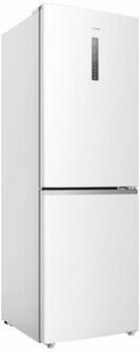 

Холодильник Haier C3F532CWG