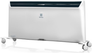 

Конвектор Electrolux ECH/AGI-3000