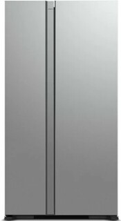 

Холодильник Side by Side Hitachi R-S 702 PU0 GS