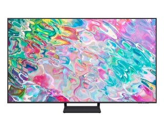 

Телевизор Samsung QE55Q70BATXXH