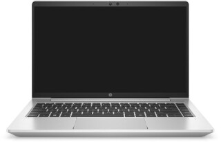 

Ноутбук HP ProBook 440 G8 Free DOS silver (2X7U7EA)