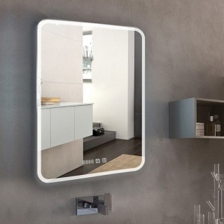 

Зеркало Silver mirrors Stiv neo (LED-00002399)