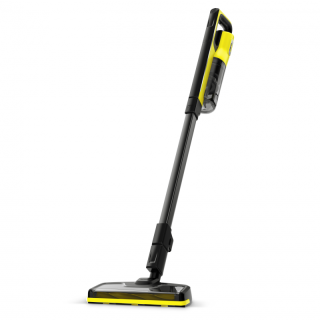 

Пылесос Karcher VC 4s Cordless (1.198-280)