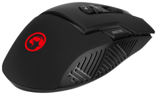 

Компьютерная мышь Marvo M355