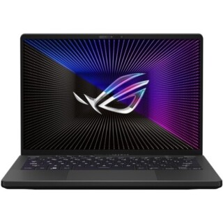 

Ноутбук Asus ROG G14 GA402RJ-L4081W W11 grey (90NR09T2-M00740)