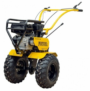 

Культиватор DENZEL DPT-370-PRO (56404)