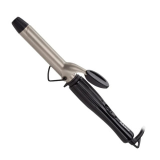 

Прибор для укладки волос Magio МG-670