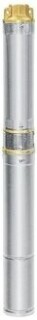 

Насос UNIPUMP MINI ECO 1-33 (81613)