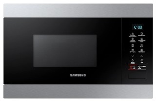 

Микроволновая печь Samsung MG22M8074CT