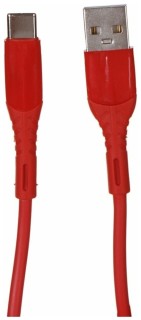 

Кабель WIIIX CB-421-TC(1.0)-R красный (00-00003781)