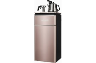 

Кулер для воды Lagretti LD-51а Venice gold (LG014)