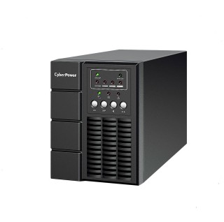 

Источник бесперебойного питания CyberPower OLS1000EC