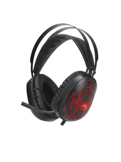 

Компьютерная гарнитура Marvo HG9049