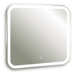 

Зеркало Silver Mirrors Stiv neo (LED-00002425)